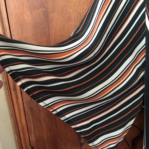 Wanted.. - Picture 4 of 6